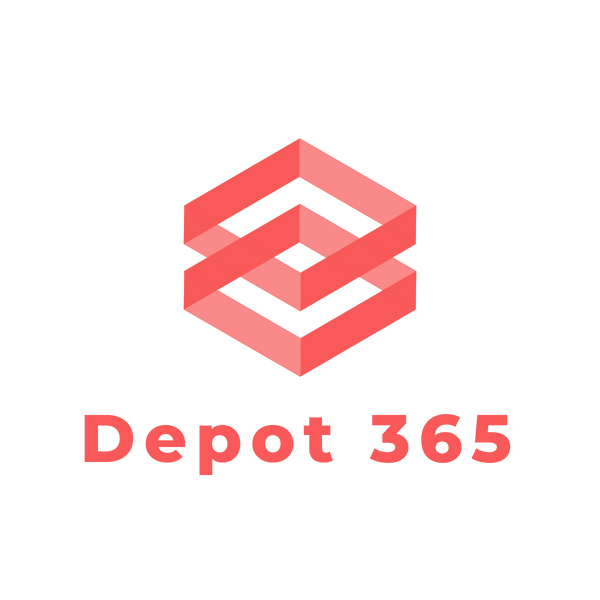 Depot 365