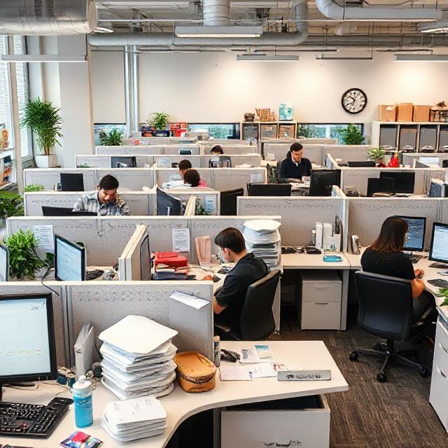 Office