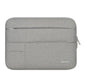 Multifunction Laptop & Tablet Bag – Sleek, Durable, and Travel-Ready