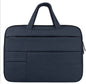 Multifunction Laptop & Tablet Bag – Sleek, Durable, and Travel-Ready