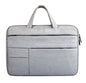 Multifunction Laptop & Tablet Bag – Sleek, Durable, and Travel-Ready
