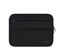 Multifunction Laptop & Tablet Bag – Sleek, Durable, and Travel-Ready