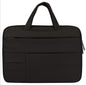 Multifunction Laptop & Tablet Bag – Sleek, Durable, and Travel-Ready