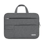 Multifunction Laptop & Tablet Bag – Sleek, Durable, and Travel-Ready