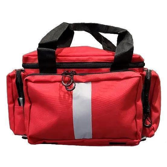 Small Trauma Kit