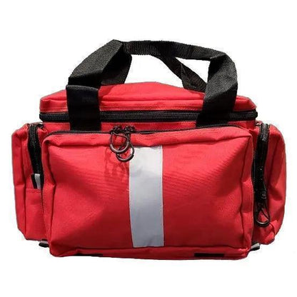 Small Trauma Kit