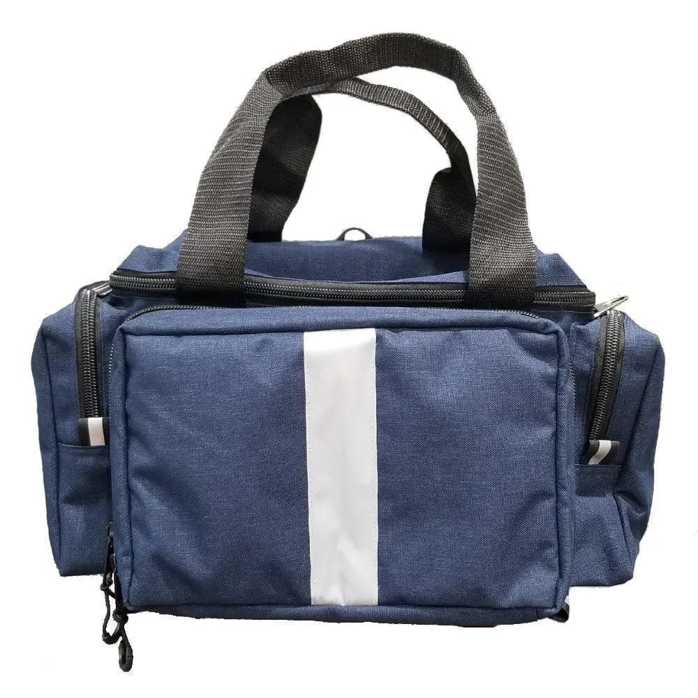 Small Trauma Kit